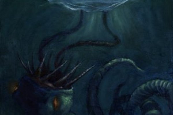 Kraken зайти на сайт
