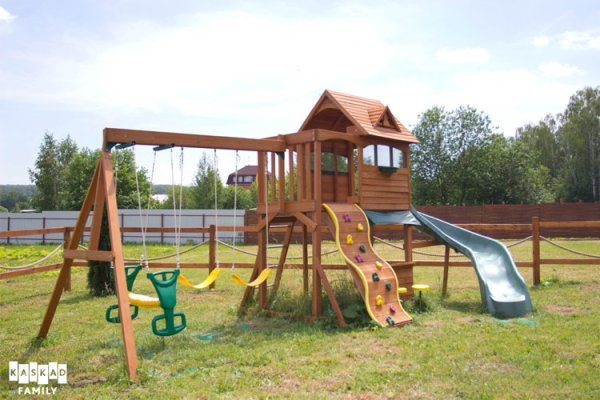 Кракен ссылка тор