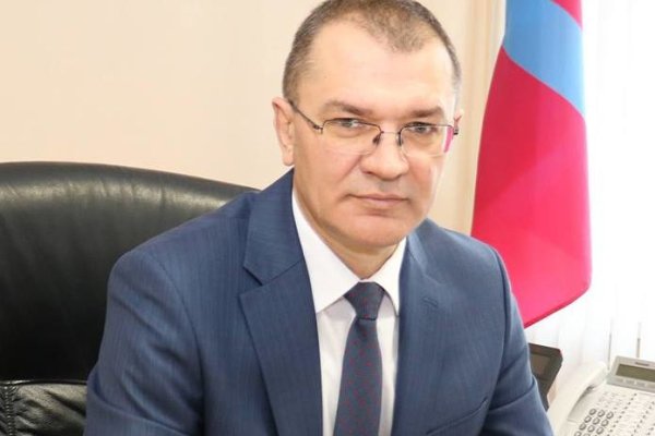 Кракен даркнет текст