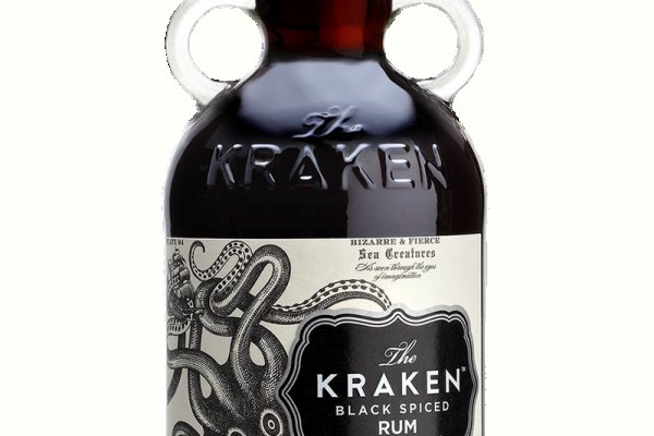 Kraken darknet sliv php