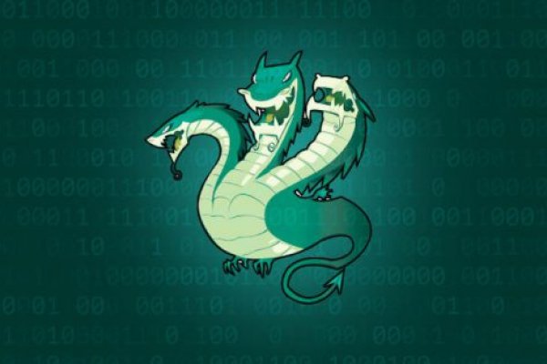 Darknet ссылки