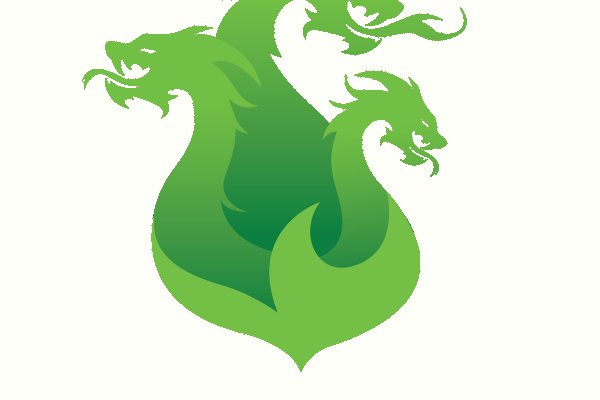 Ссылка для входа на сайт kraken