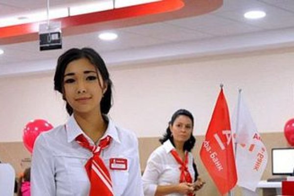 Кракен даркнет ссылка для тор